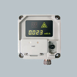 > </div>
<div class=